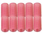 Nascita Bigudi 10Lu 30*60 Ml - Pembe