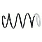 Renault Helezon Yayı Ön - Helezon Yayı Ön - Sch 998 834