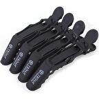 Trina 4’lü Mat Pens