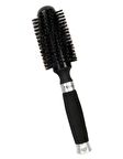 Trina Athena Saç Fırçası Seramik -03