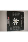 Murat Yılmazyıldırım - Adsız I-ıı Cd