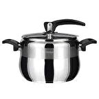 AMBOSS DÜDÜKLÜ TENCERE