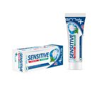 Fresh White Diş Macunu Sensitive +plus 90g 8697417440929