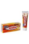 Sensitive Diş Macunu Misvak Özlü 90 gr