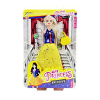 Prenses Manken BEBEK-117