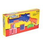 NZM-346 Keskin Nişancı Seti