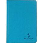 NOTEBOOK 14X20  112 YP DÜZ