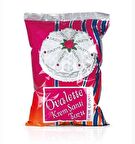 OVALETTE KREM ŞANTİ 1 KG