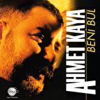 Ahmet Kaya - Beni Bul   (Plak)  
