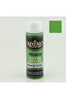 9058 M.yeşil - Premium Akrilik 70ml