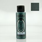 213 Petrol 70ML Metalik Boya