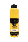 Sarı Akrilik Boya 250ml
