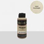Premium 120ML(cc) 0362 Kese Kağıdı
