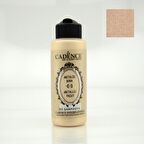 202 Şampanya 120ML Metalik Boya