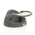 Tombik Mama Oturağı