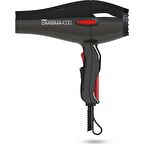 Etap 4030 Carisma 2400 W Saç Kurutma Makinesi