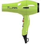 Etap Spectra Pro Profesyonel Seri İtalyan Motor 2500 Watt Yeşil Fön Makinesi