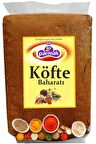 Köfte Baharatı 250 gr