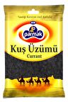 Kuş Üzümü 1000 gr - 1kg