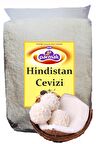 Hindistan Cevizi 500 gr