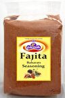 Fajita Baharatı 1 kg  (Seasoning) 1000 gr