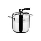 Sofram Soft Klasik 10 lt Düdüklü Tencere