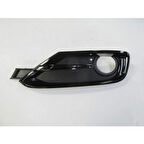 Bmw Sis Far Kapagı Sol Yarı Acık Sportlıne F30 12> - Vortex V0200350