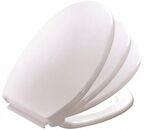 Nkp Genesis Klozet Kapağı