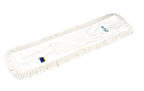Ermop NZ 80 Nemli Mop Beyaz 80 CM