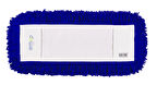 ORLON MOP 40 CM