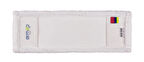 Ermop MF 40 Mikrofiber Mop Beyaz 40 CM