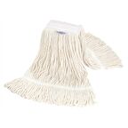 Ermop Islak Mop 375 gr.