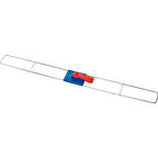 Ermop Tel Mop Aparatı 100 cm