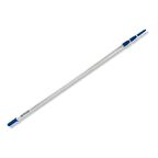 Ermop TS 3*3 Teleskopik Sap 9 M