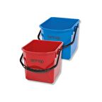 Ermop Yedek Kova 25 L