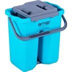 Ermop Tablet Mop Yeni Nesil Temizlik Seti