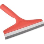 Cam Temizleyici Çekçek (20 cm)