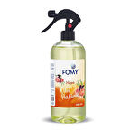 FOMY Oda Parfümü Hope 500 ml