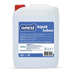 ONESİ Köpük Sabun 5 Lt