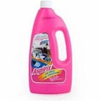 Tex Aspirix Mutfak ve Banyo Temizleyici Sıvı 2.5 kg