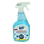 Tex Granit Sprey Yüzey Temizleyici 750 ml 