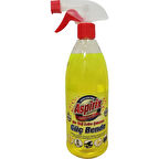 TEX ASPIRIX GUC BENDE BANYO SPREY 750 ML