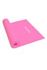 Avessa Eva Pilates Minderi & Yoga Matı Pembe 040mm