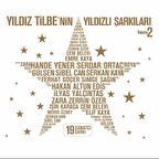 Yıldız Tilbe'nin Yıldızlı Şarkıları / Volume 2 (2  Plak)