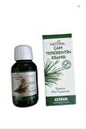 Extrem Çam Terebentin Esansı 50 ml
