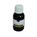 Tabiat Market Karadut Şurubu Black Mulberry Saf Karadut 50ML