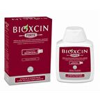 Bioxcin Forte Saç Dökülmesine Karşı Bitkisel Şampuan 300 Ml