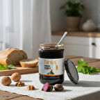 Fanus Pancar Pekmezi 700g