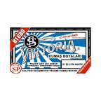 Viktoria Kumaş Boyası Blujin Mavisi