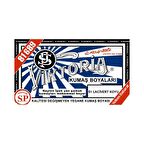 Viktoria Kumaş Boyası Koyu Lacivert